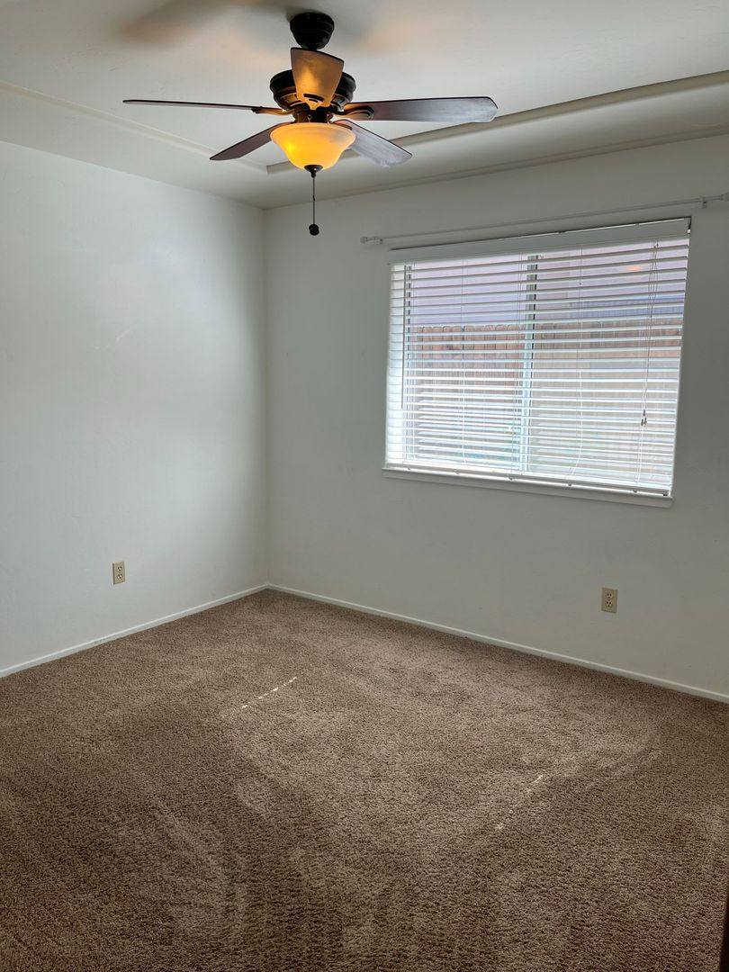 House for rent at 8805 Landover Lane, Bakersfield, CA 93311