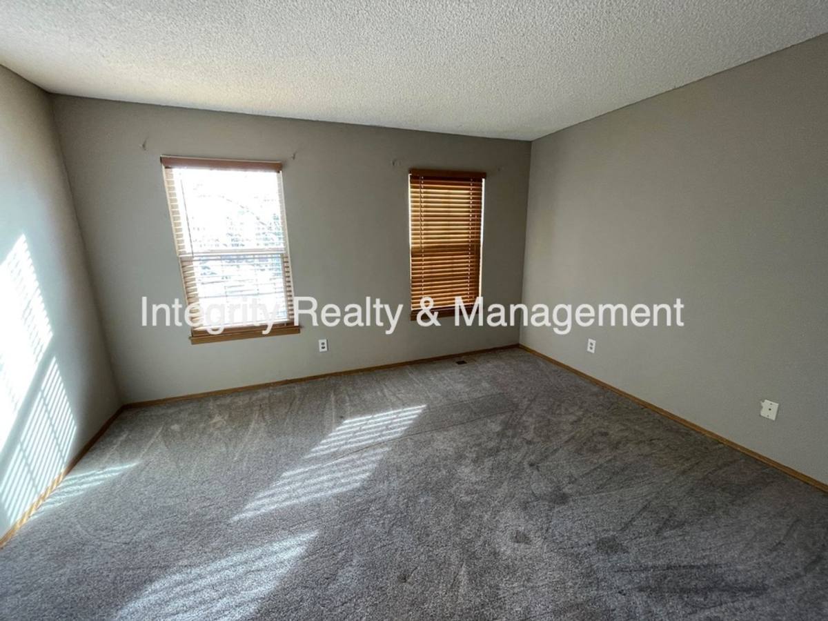 Townhouse for rent at 2626 E Nichols Circle, Littleton, CO 80122
