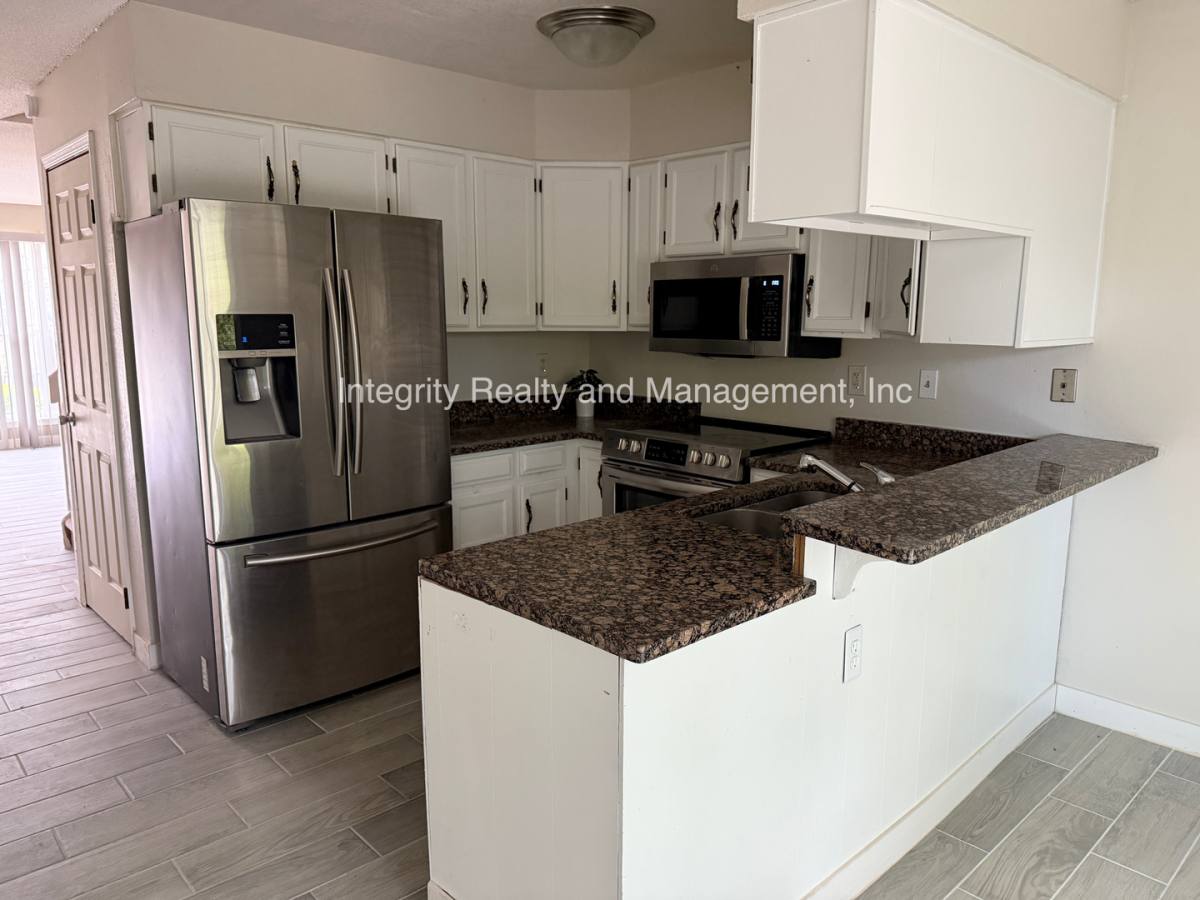 Townhouse for rent at 2626 E Nichols Circle, Littleton, CO 80122