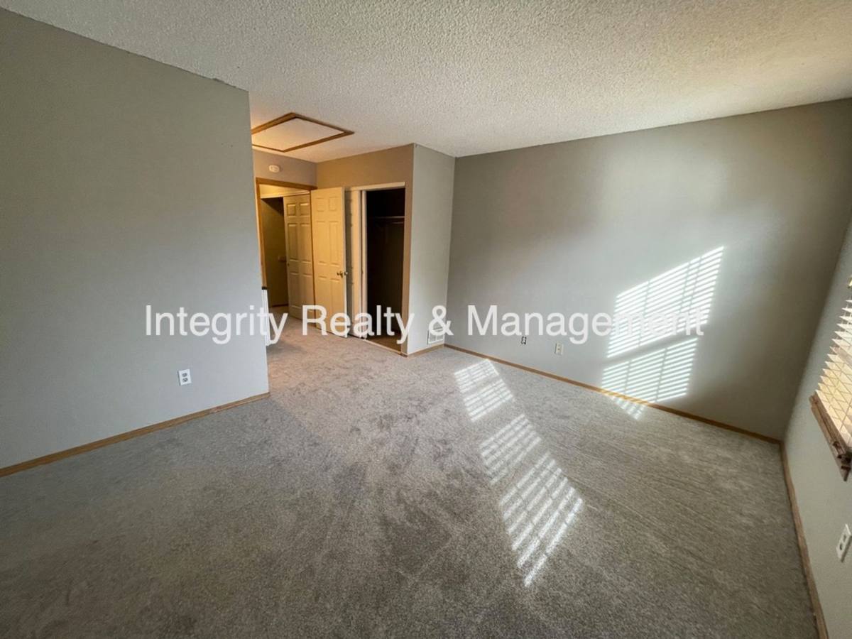 Townhouse for rent at 2626 E Nichols Circle, Littleton, CO 80122