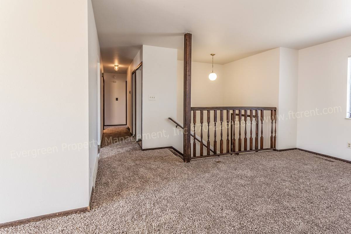 House for rent at 1925 Leicester Way, Fort Collins, CO 80526