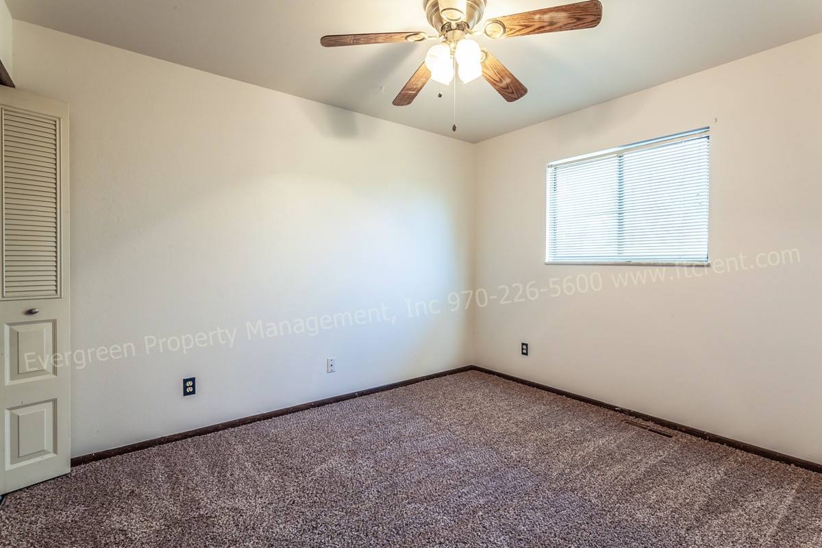 House for rent at 1925 Leicester Way, Fort Collins, CO 80526