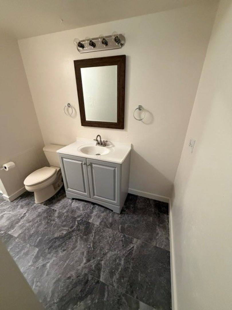 Apartment for rent at 16259 W 10th Ave, Golden, CO 80401