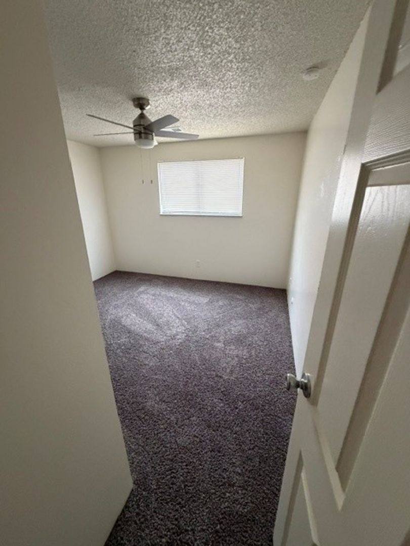 Apartment for rent at 16259 W 10th Ave, Golden, CO 80401