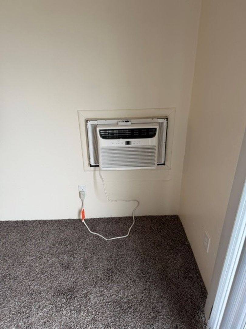 Apartment for rent at 16259 W 10th Ave, Golden, CO 80401