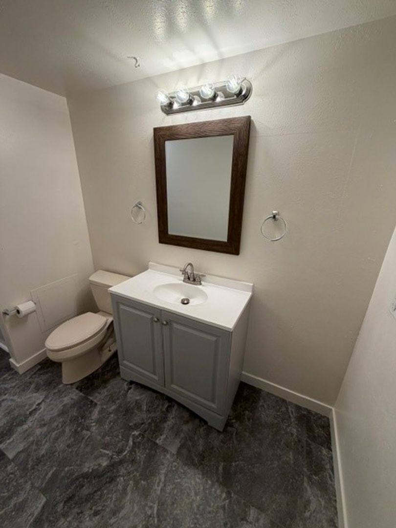 Apartment for rent at 16259 W 10th Ave, Golden, CO 80401