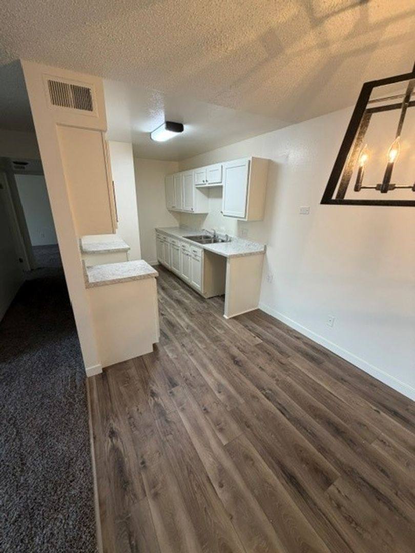 Apartment for rent at 16259 W 10th Ave, Golden, CO 80401