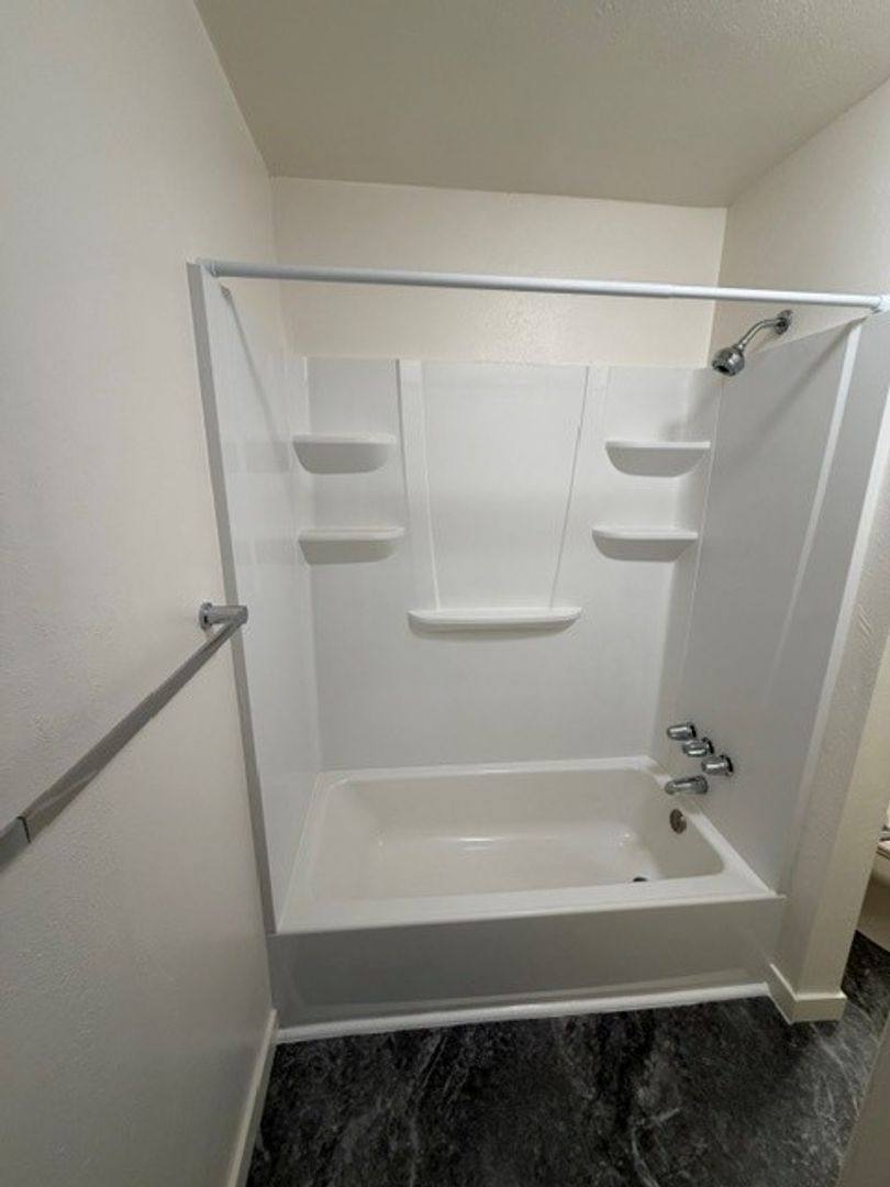 Apartment for rent at 16259 W 10th Ave, Golden, CO 80401
