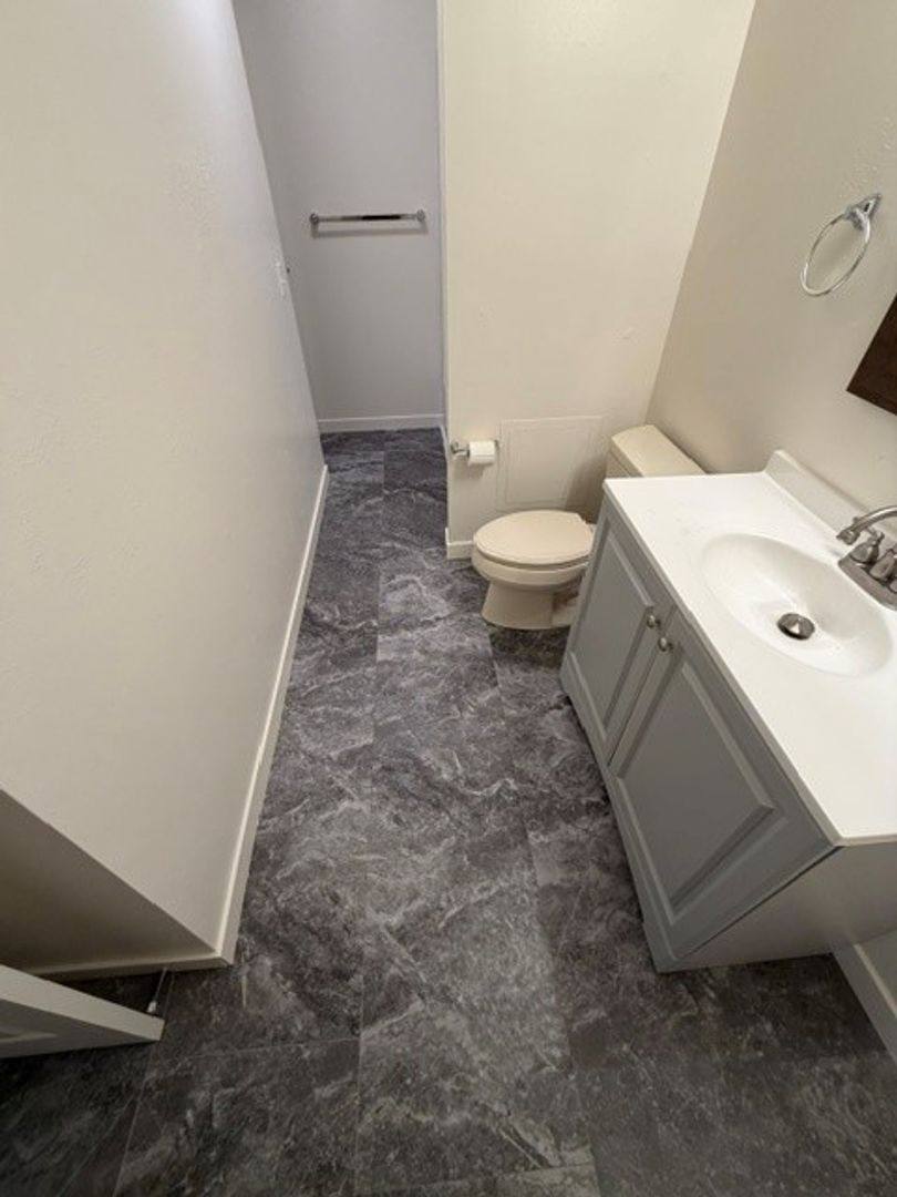 Apartment for rent at 16259 W 10th Ave, Golden, CO 80401