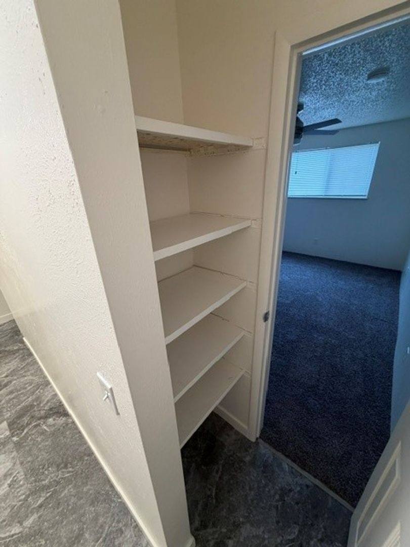 Apartment for rent at 16259 W 10th Ave, Golden, CO 80401