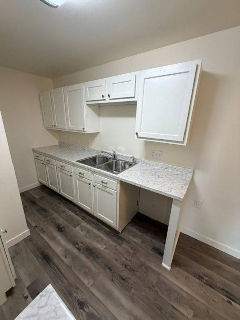 Apartment for rent at 16259 W 10th Ave, Golden, CO 80401