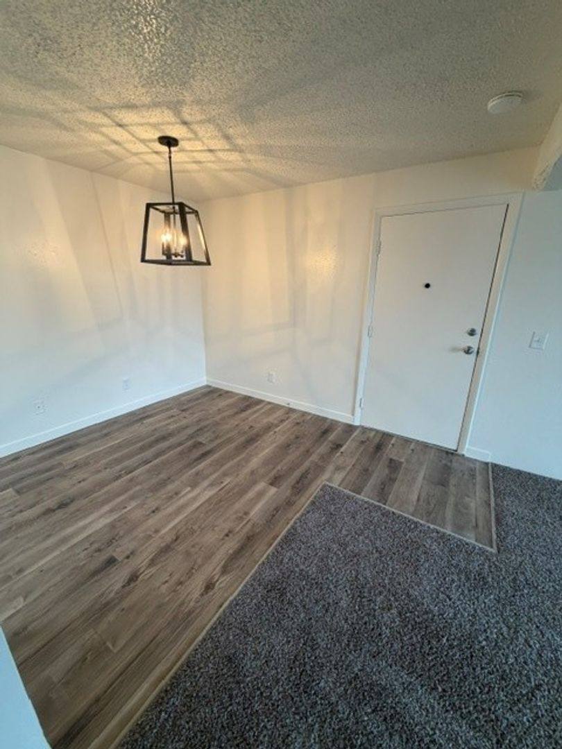 Apartment for rent at 16259 W 10th Ave, Golden, CO 80401