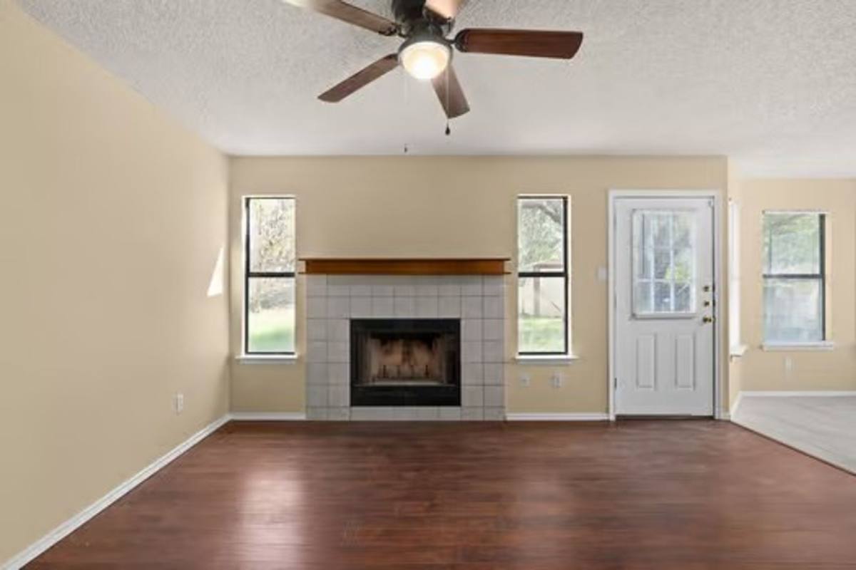 House for rent at 906 Tanner Rd, Copperas Cove, TX 76522