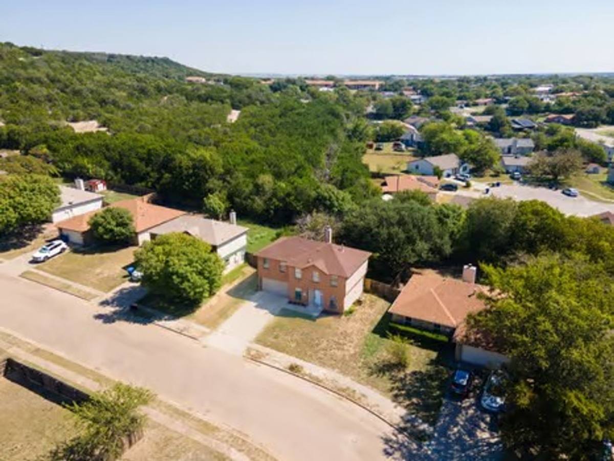 House for rent at 906 Tanner Rd, Copperas Cove, TX 76522