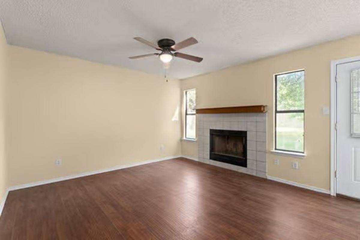 House for rent at 906 Tanner Rd, Copperas Cove, TX 76522
