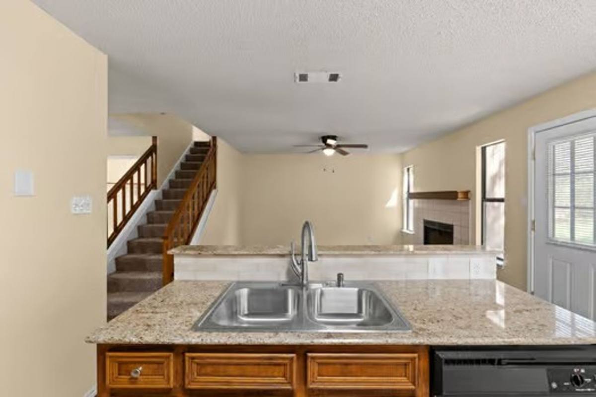 House for rent at 906 Tanner Rd, Copperas Cove, TX 76522