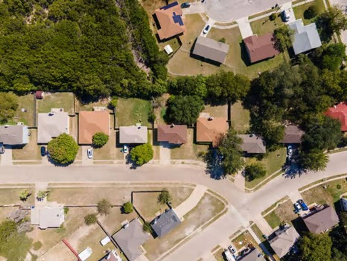House for rent at 906 Tanner Rd, Copperas Cove, TX 76522