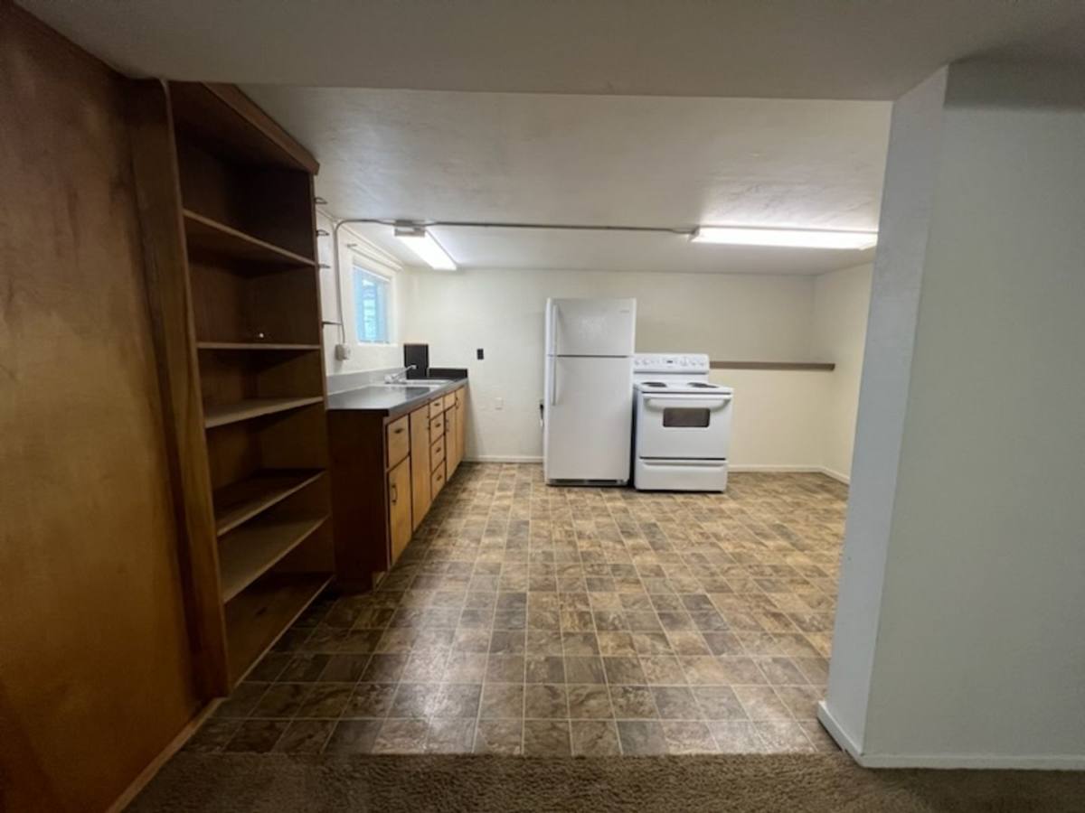 Apartment for rent at 2524 NE Division St, Bend, OR 97701