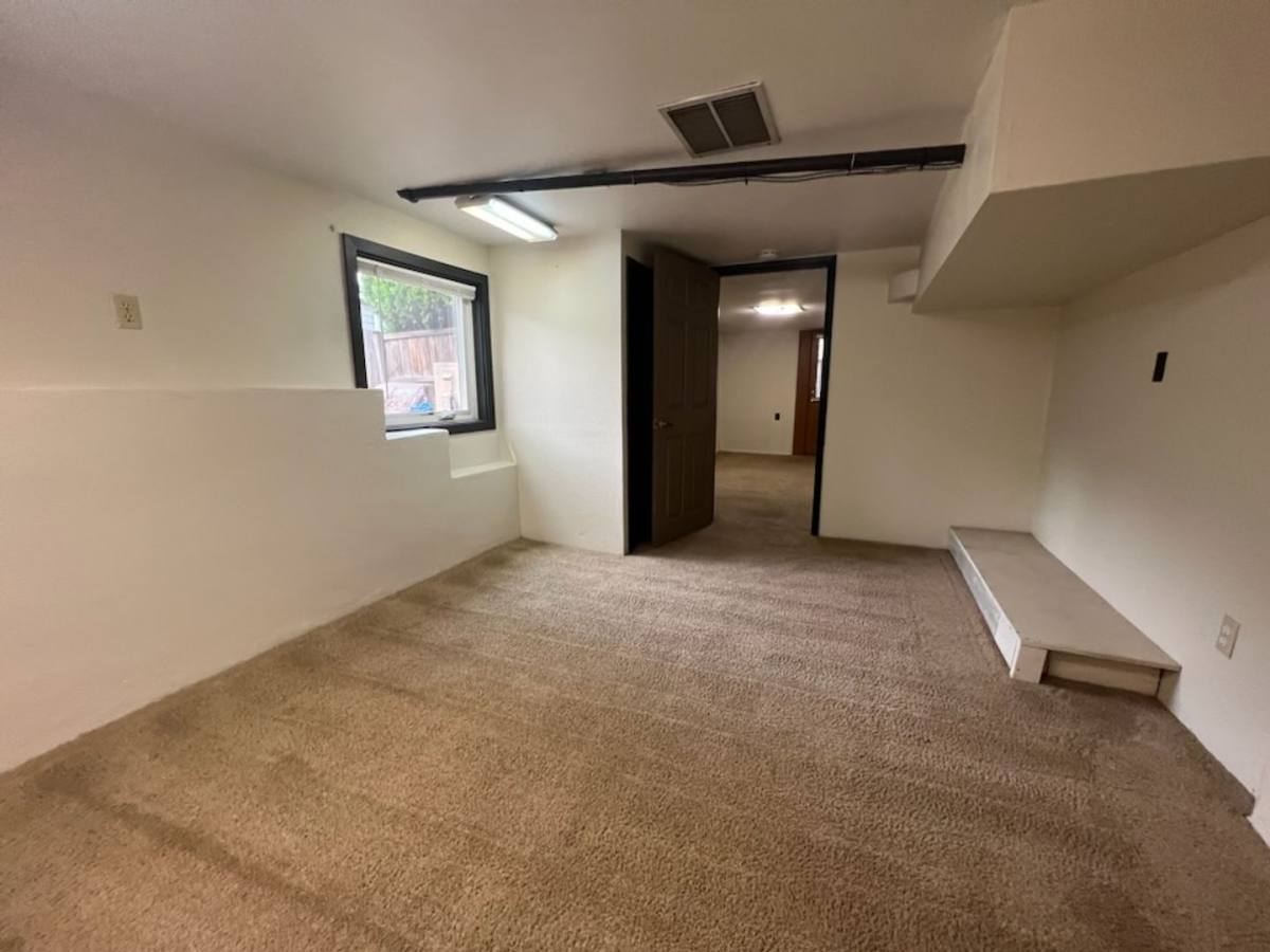 Apartment for rent at 2524 NE Division St, Bend, OR 97701