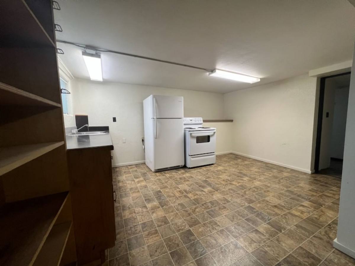 Apartment for rent at 2524 NE Division St, Bend, OR 97701