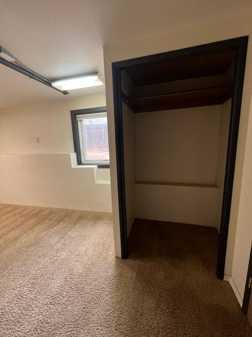 Apartment for rent at 2524 NE Division St, Bend, OR 97701