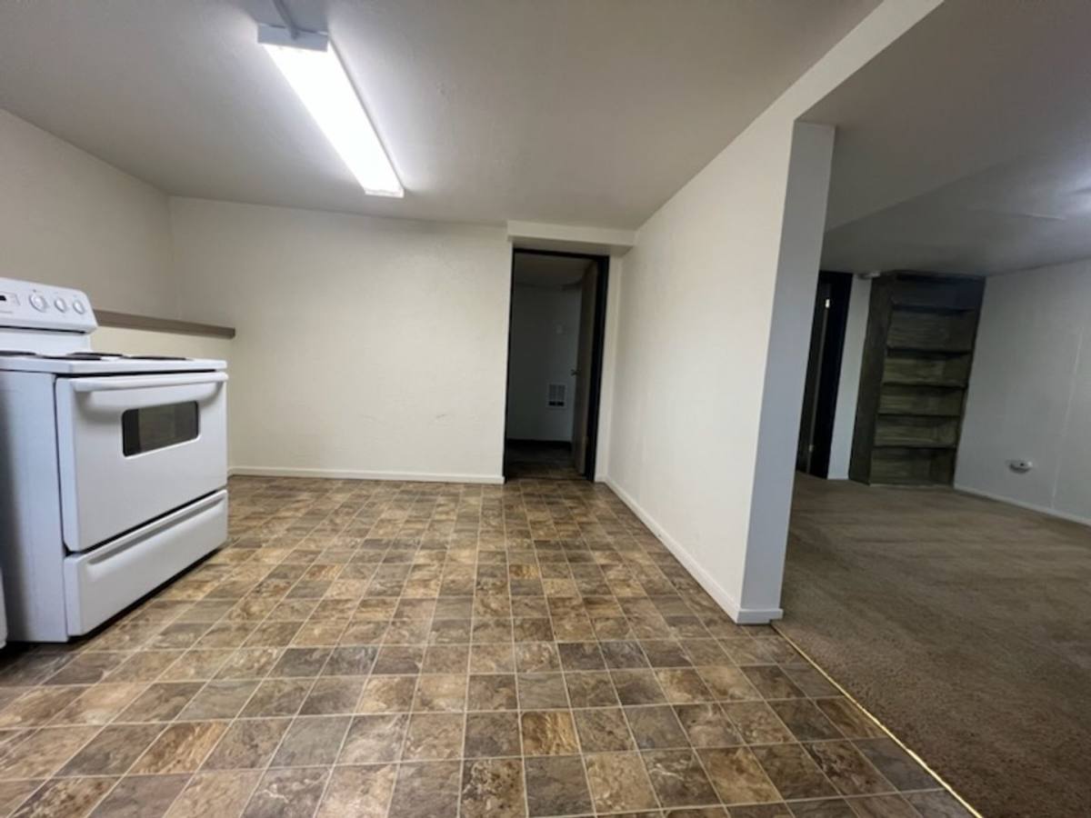 Apartment for rent at 2524 NE Division St, Bend, OR 97701
