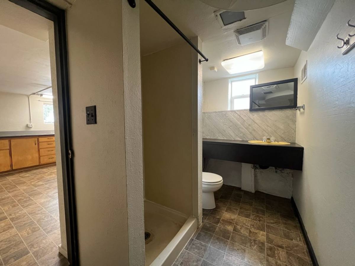 Apartment for rent at 2524 NE Division St, Bend, OR 97701