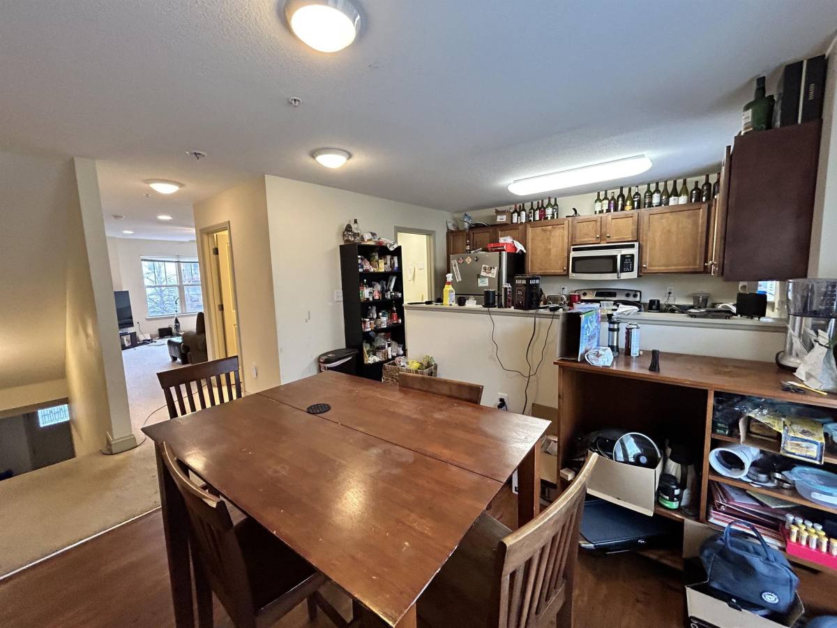 Apartment for rent at 203 Kelly Rd, Clemson, SC 29631
