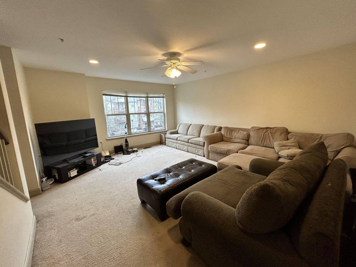 Apartment for rent at 203 Kelly Rd, Clemson, SC 29631