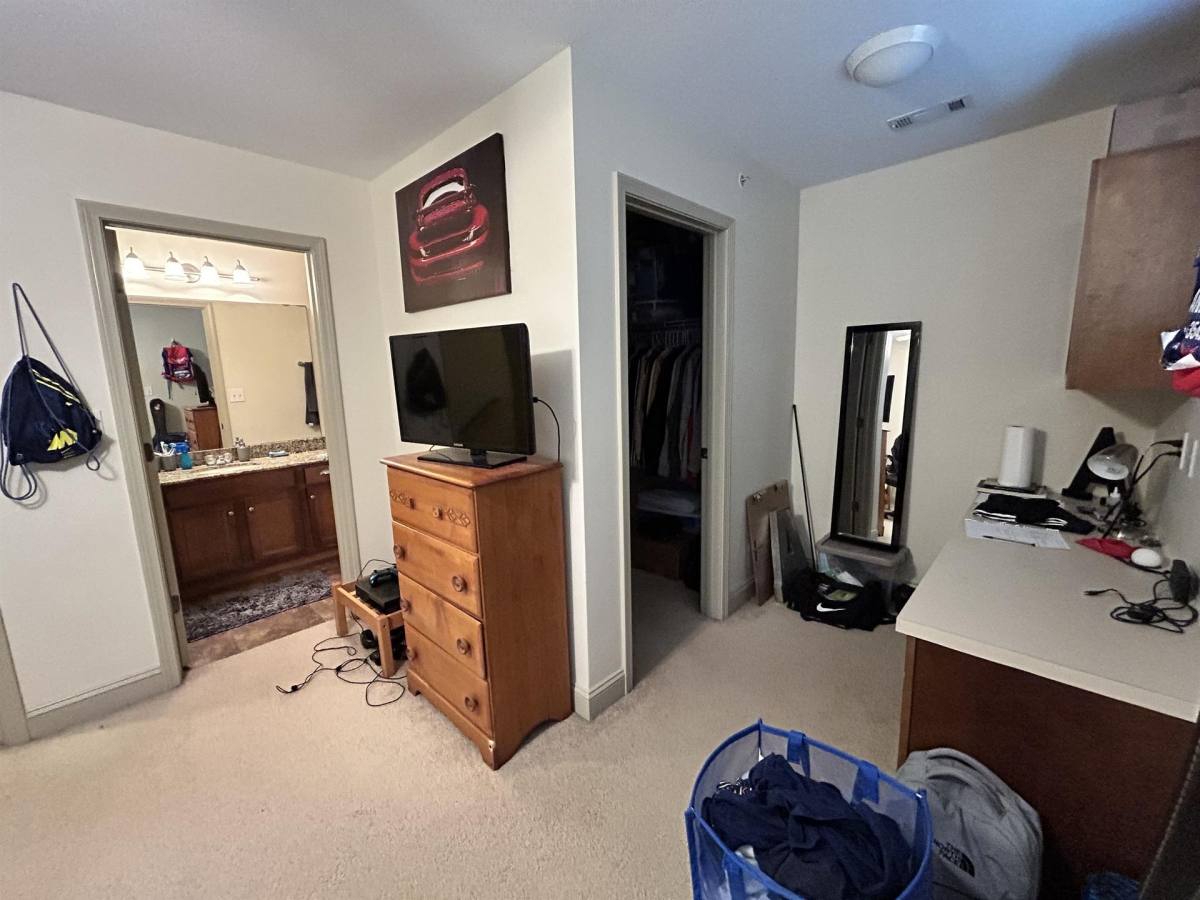 Apartment for rent at 203 Kelly Rd, Clemson, SC 29631