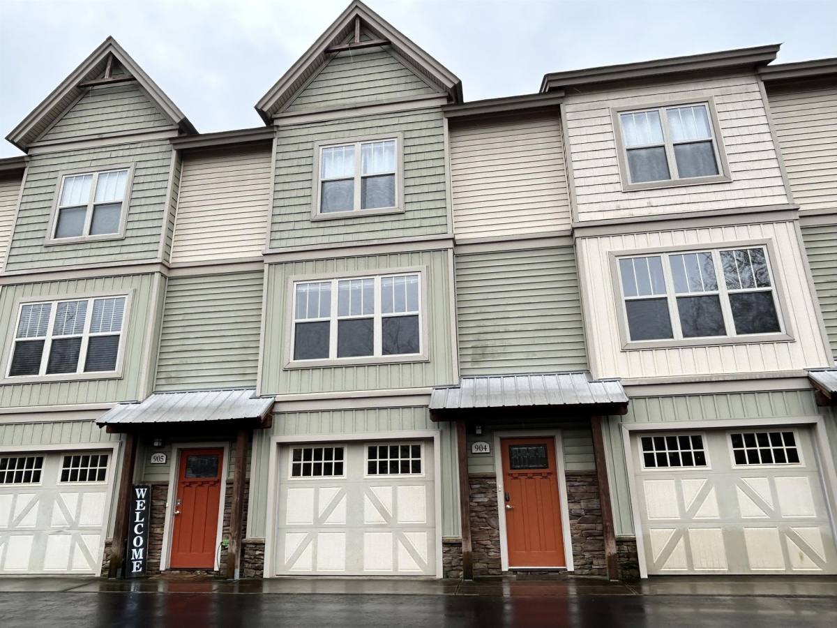 Apartment for rent at 203 Kelly Rd, Clemson, SC 29631