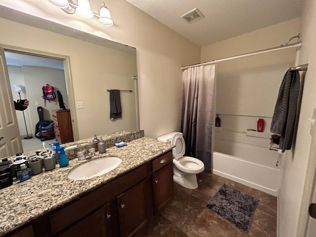 Apartment for rent at 203 Kelly Rd, Clemson, SC 29631