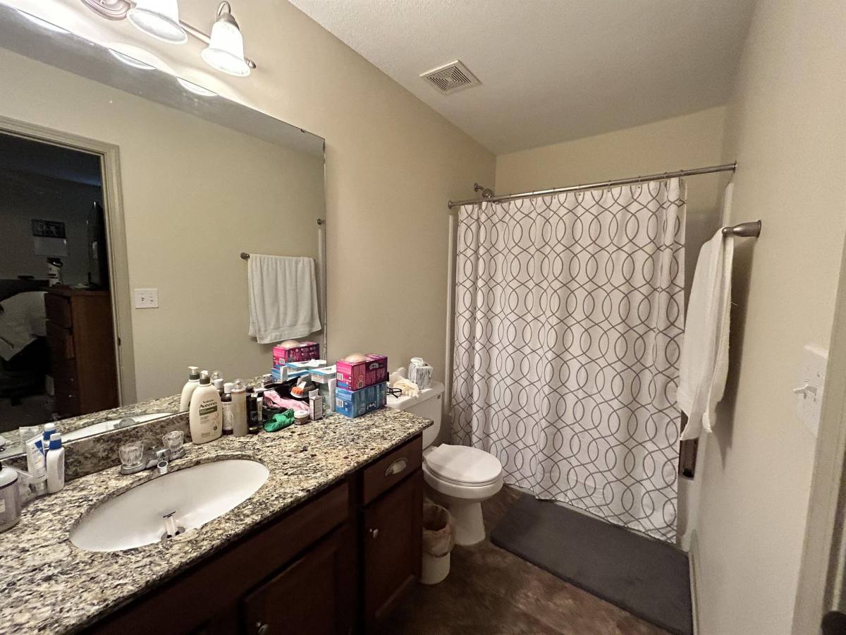 Apartment for rent at 203 Kelly Rd, Clemson, SC 29631