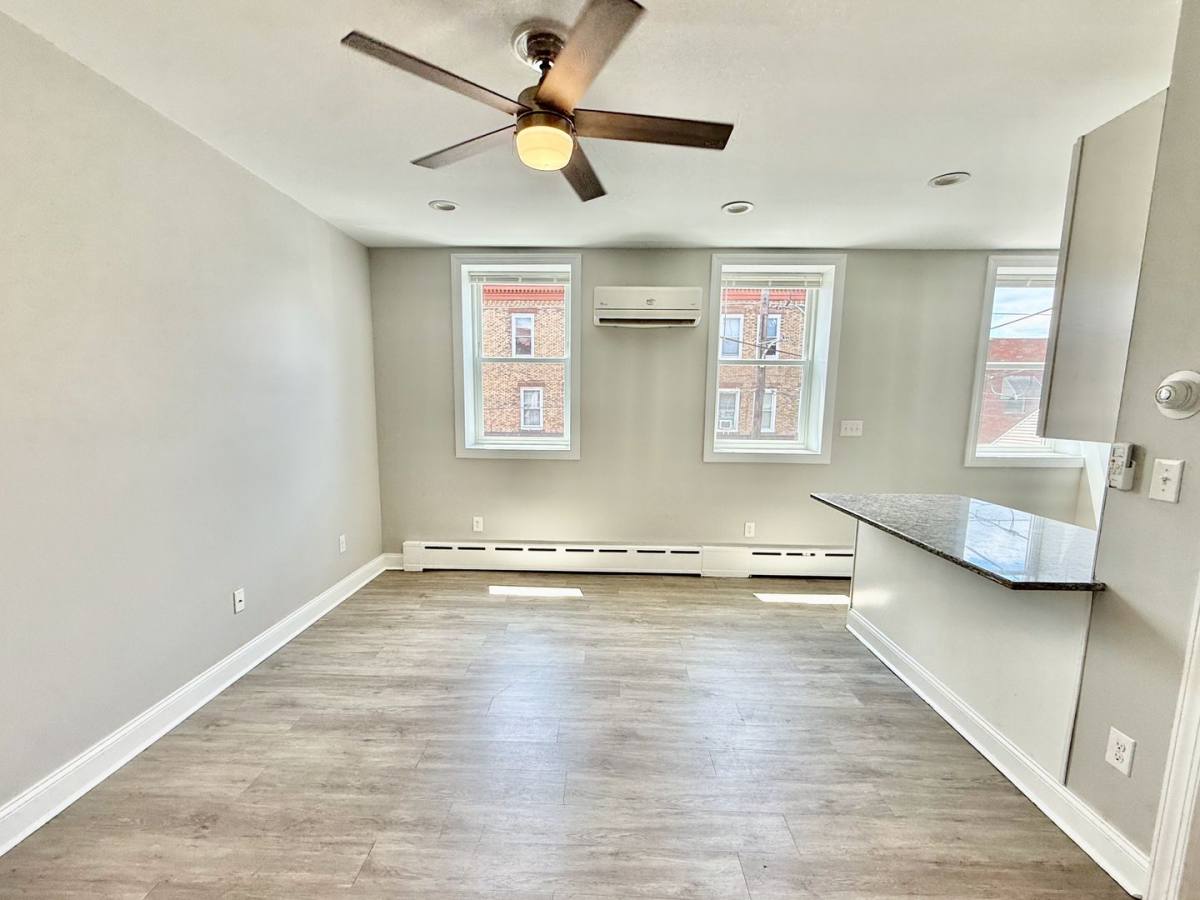 Apartment for rent at 2240 S 11th St, Philadelphia, PA 19148