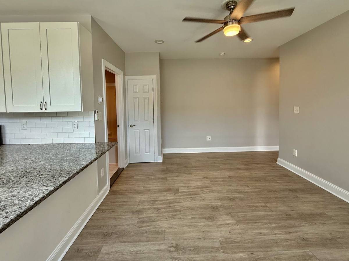 Apartment for rent at 2240 S 11th St, Philadelphia, PA 19148