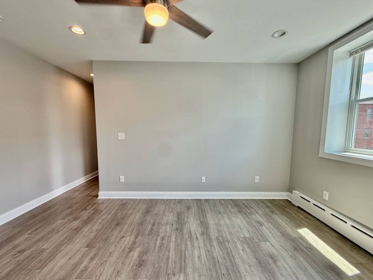 Apartment for rent at 2240 S 11th St, Philadelphia, PA 19148