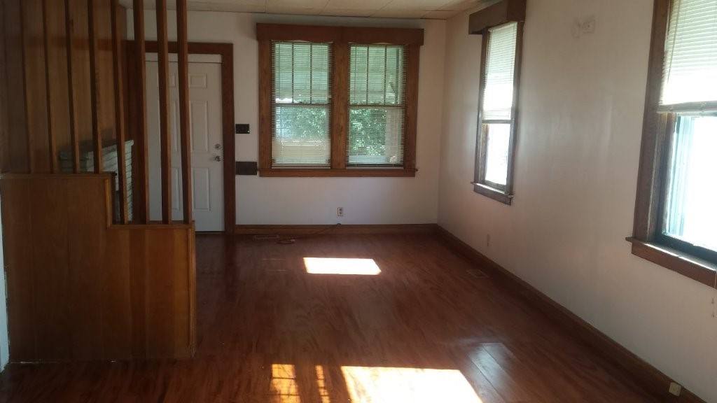 House for rent at 21 Woodward Court, Charleston, WV 25302