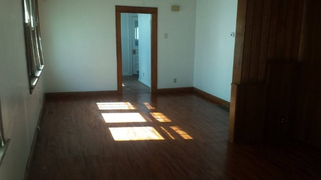 House for rent at 21 Woodward Court, Charleston, WV 25302