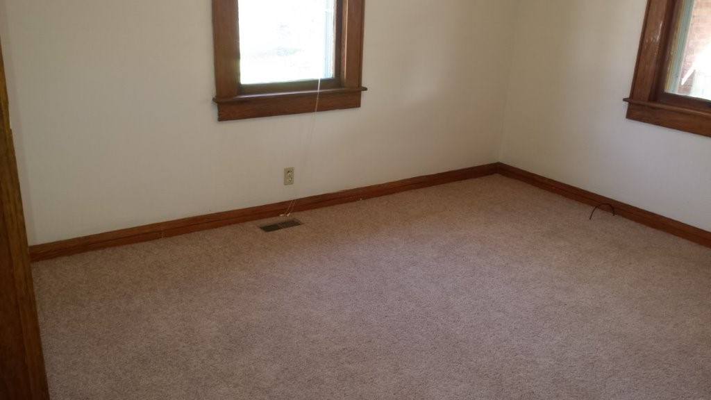 House for rent at 21 Woodward Court, Charleston, WV 25302