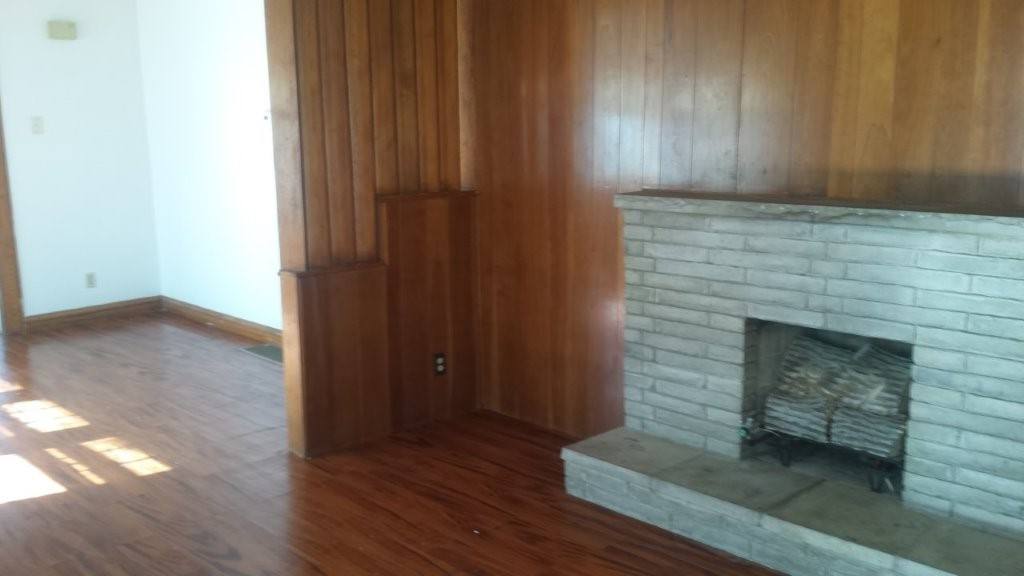 House for rent at 21 Woodward Court, Charleston, WV 25302