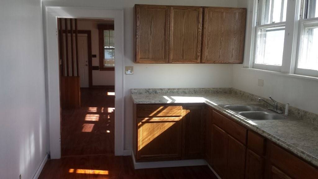 House for rent at 21 Woodward Court, Charleston, WV 25302