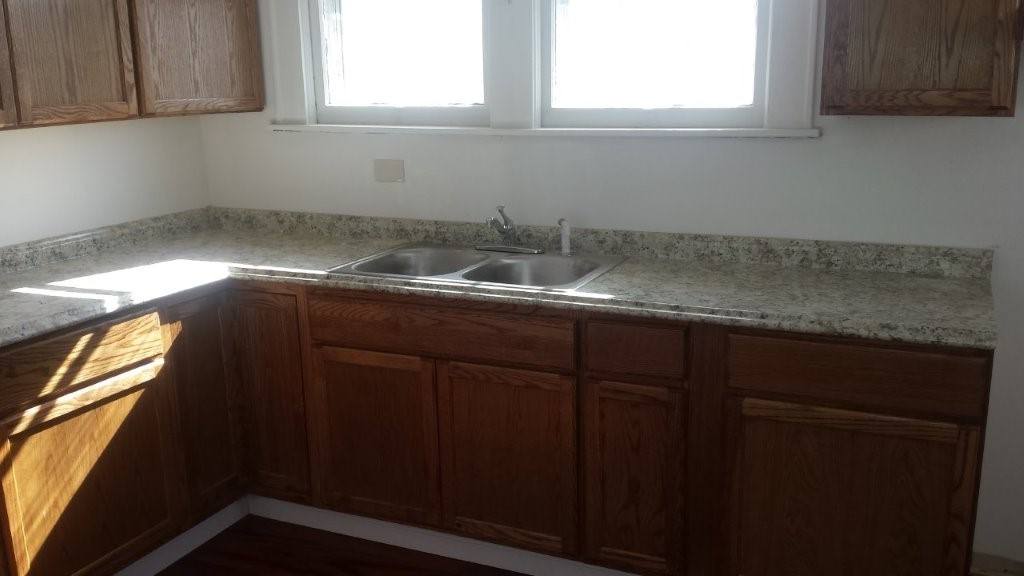 House for rent at 21 Woodward Court, Charleston, WV 25302