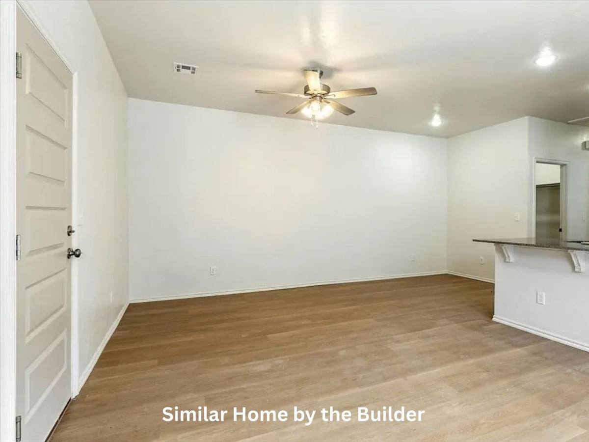 House for rent at 1312 SW New York Ave, Lawton, OK 73501