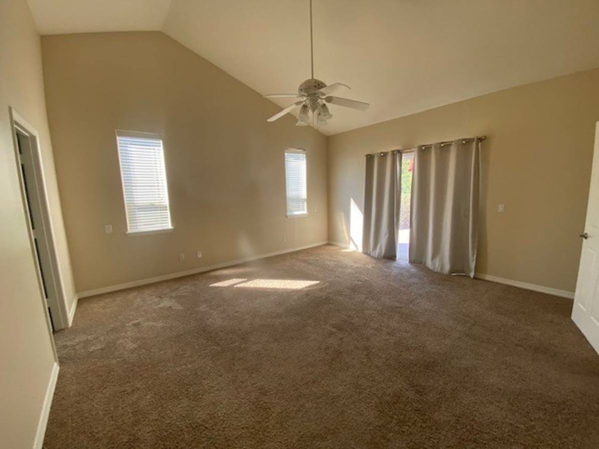 House for rent at 1890 Todos Santos Court, Oceano, CA 93445