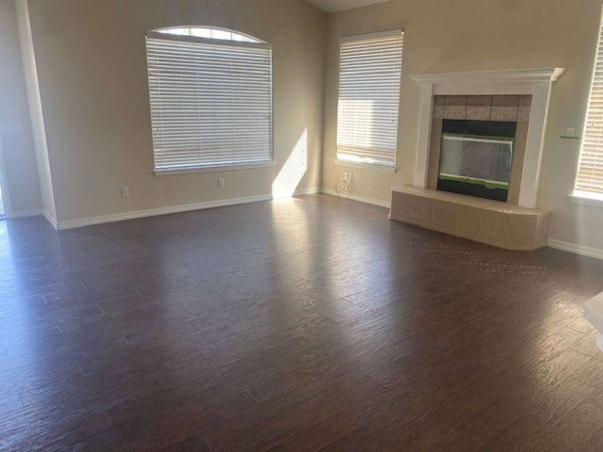 House for rent at 1890 Todos Santos Court, Oceano, CA 93445