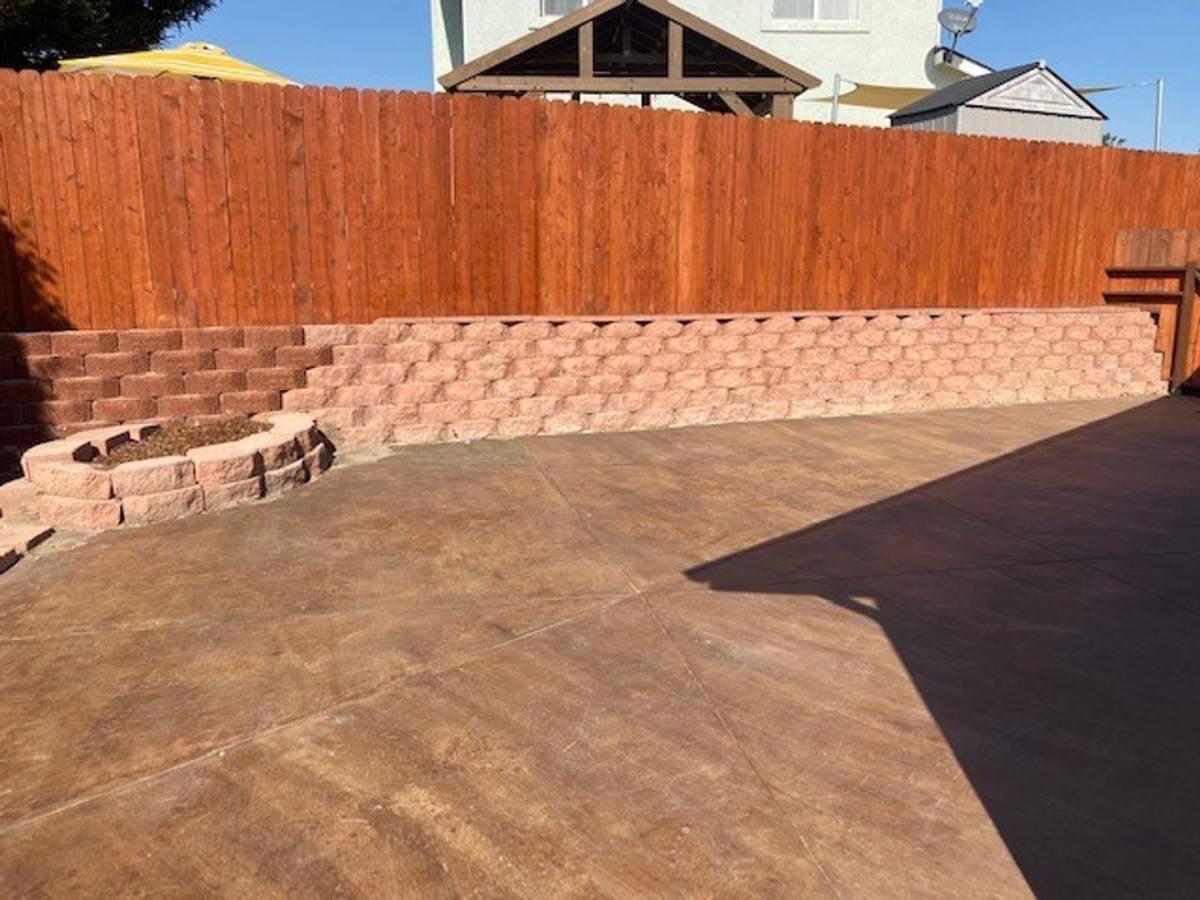 House for rent at 1890 Todos Santos Court, Oceano, CA 93445
