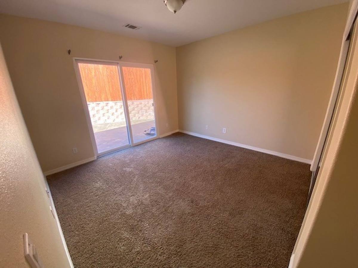 House for rent at 1890 Todos Santos Court, Oceano, CA 93445
