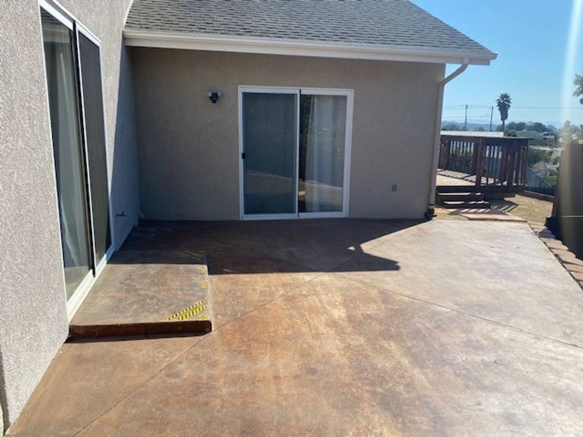 House for rent at 1890 Todos Santos Court, Oceano, CA 93445