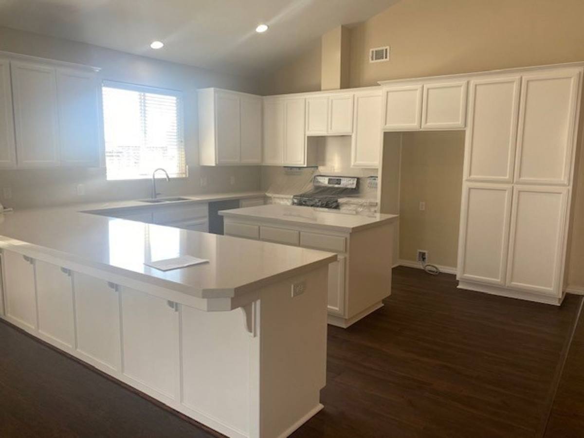 House for rent at 1890 Todos Santos Court, Oceano, CA 93445