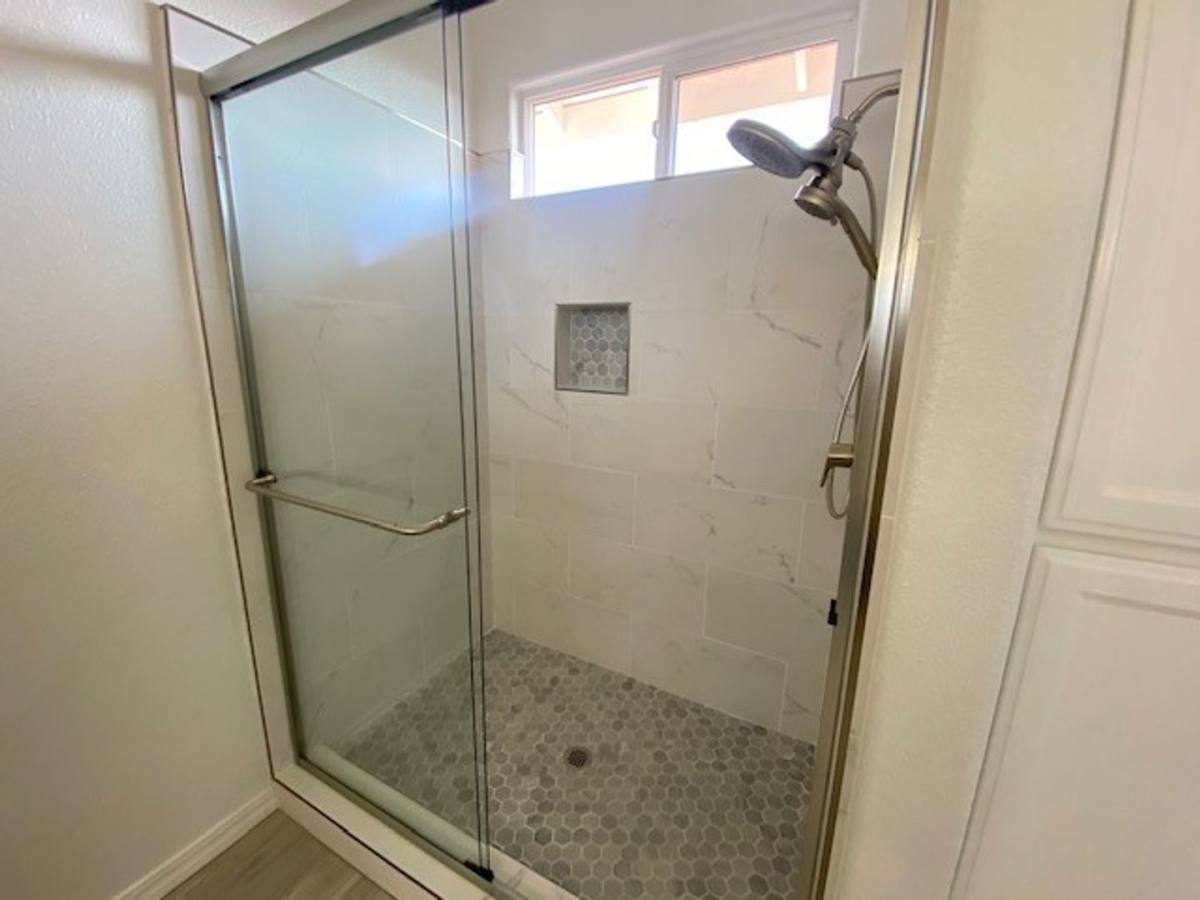 House for rent at 1890 Todos Santos Court, Oceano, CA 93445